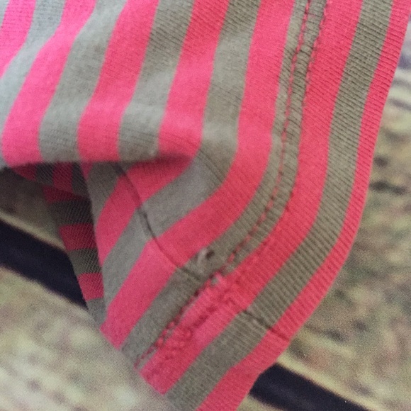 Boden top - Picture 7 of 8